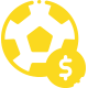 Aposte em esportes do mundo todo no 9080bet !