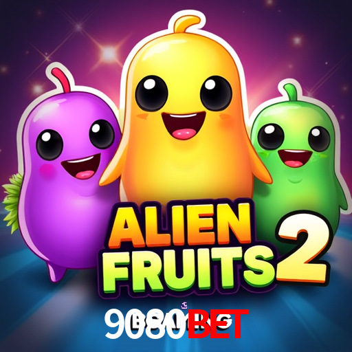 Aviator Game 9080Bet