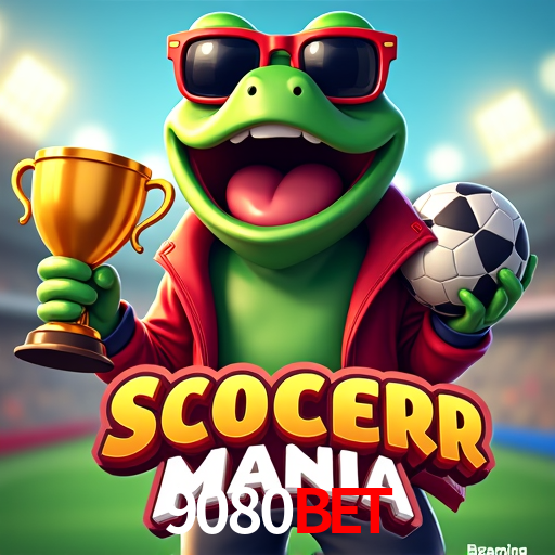 Sports Statistics 9080Bet