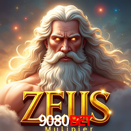 Crash Games Statistics 9080Bet