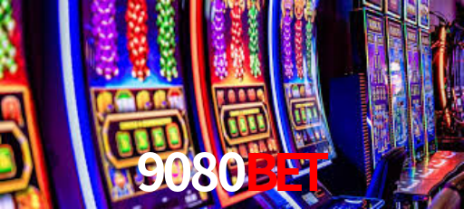 Exclusive Games 9080Bet
