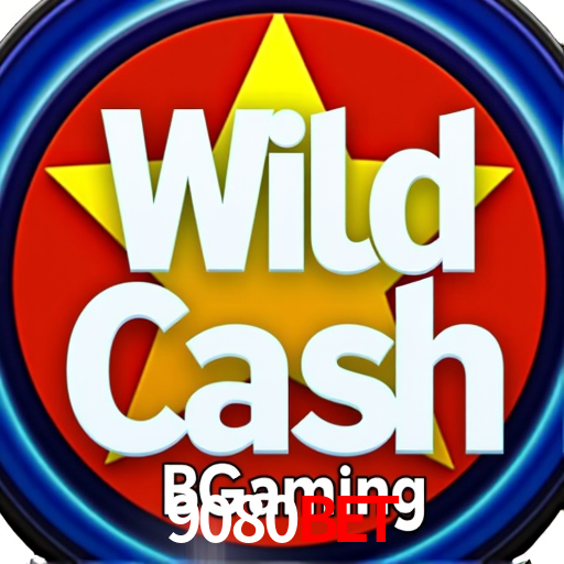 Player Reviews 9080Bet