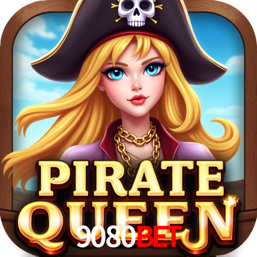 Basketball Betting 9080Bet