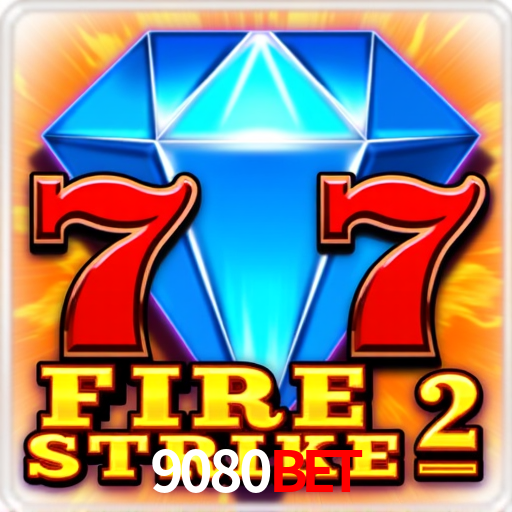 Quick Registration 9080Bet