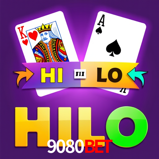 2FA Security 9080Bet