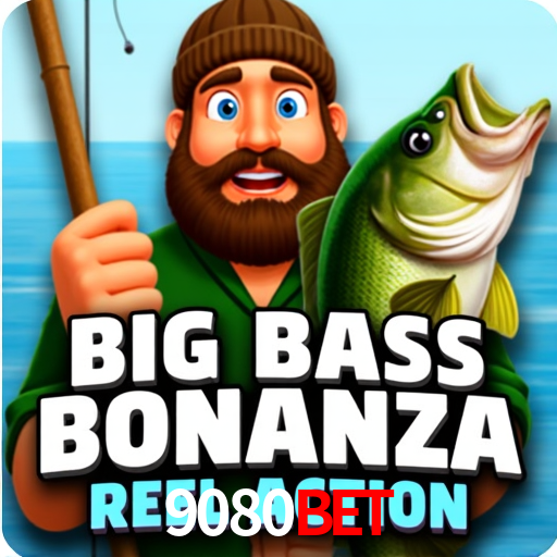 Security Systems 9080Bet