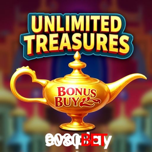 Spaceman Game 9080Bet