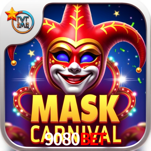 Platform Technology 9080Bet